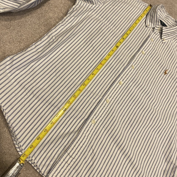 ‼️RALPH LAUREN‼️ - Picture 7 of 8